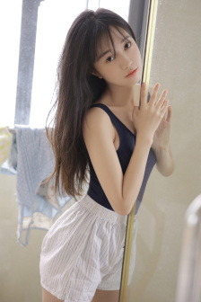 30分钟无遮挡机机对机机