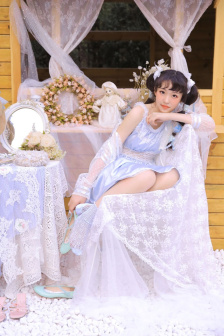 美女如云之无懈可击全集