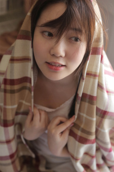剑雨下载