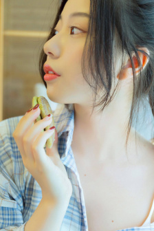 印度人的性能强大