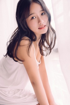 中国兄弟连