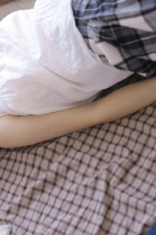 美丽新世界韩李豪承