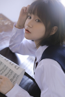 高请男插曲女的欢迎你老狼动漫