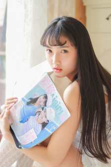 JIZZJIZZ老师太多水