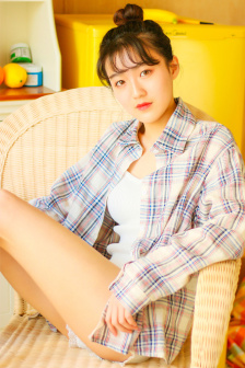 无敌破坏王片尾曲