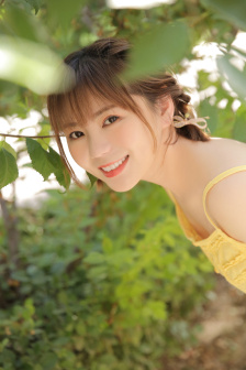牧野诡事之卸岭力士