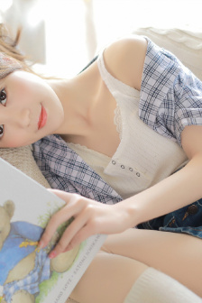 生死锐变