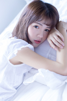 开心色BD