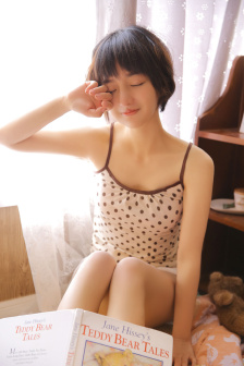 女子监狱2023
