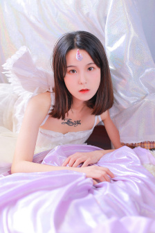 家教老师考80分85分90分