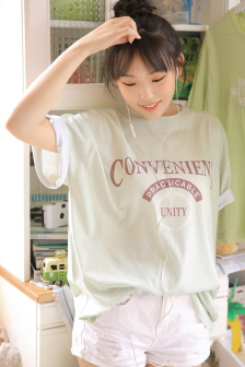 明星专题：长谷川京子