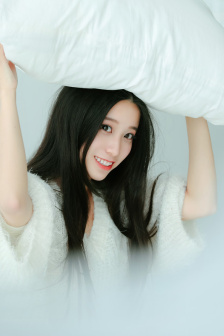 南游记之闹三界