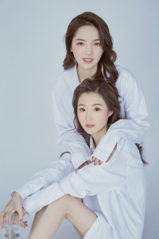丰满妇女强高潮18ⅩXXX